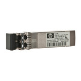 Hp Aj716b 670504-001 8gb Sw Fc Sfp Transceivers