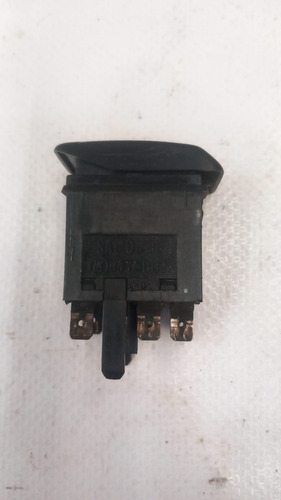 Switch Intermitentes Vw Vocho 93-97