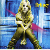 Britney Spears Britney Cd