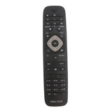 Controle Remoto Tv Philips Smart - Rc2964501/01k 42pfl5007g