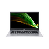 Notebook Acer 5 Aspire A514-54-385s I3 4gb Ssd 256gb Vitrine