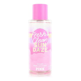 Fresh & Clean Sun Daze Pink 