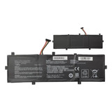 Bateria Compatible Con Asus C31n1620 Litio A