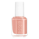 Essie Nail Color Eternal Optimist