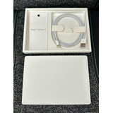 Apple Magic Trackpad 2 Blanco