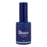 Step 2 Adesivador 10ml - Bluwe