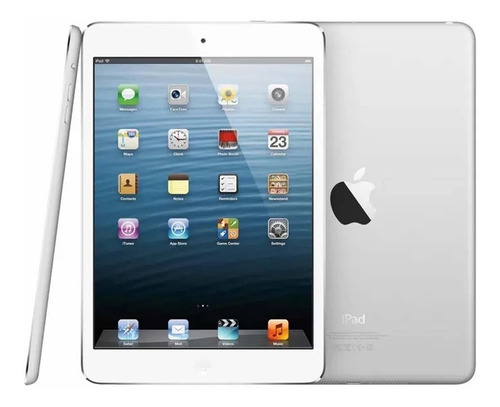iPad  Apple   Air 1st Generation 2013 A1475 9.7  16gb Prata
