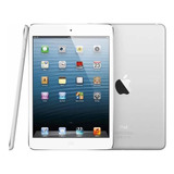 iPad  Apple   Air 1st Generation 2013 A1475 9.7  16gb Prata