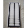 Filtro Aire Honda Accord  2003 -2007. 3.0 6 Cylindros. Honda Accord