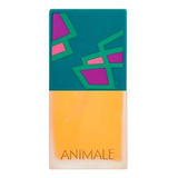 Perfume Importado Feminino Animale Woman Animale Edp 30ml