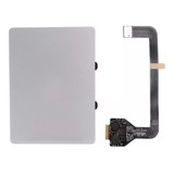 Trackpad Touchpad Macbook Pro 15 A1286 2009-2012