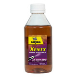 Aditivo Xentx Limpia Inyectores Bardahl 230ml