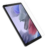 Vidrio Templado 9h  Para Samsung Tablet  A7 Lite 8.7