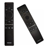 Controle Para Tv Samsung Smart Tv Uhd 4k Un55 Bn59-01329d 