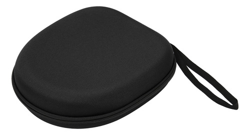 Funda De Viaje Para Auriculares Compatible Con Sennheiser