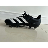 Botines Rugby adidas Rs15 Soft Ground