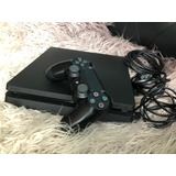 Playstation 4 Slim 1tb