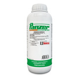 Herbicida Panzer 480 1 Litro Panzer