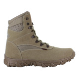 Xcava Bota Trabajo Tactica Ruda Outdoor Confort Hombre 88064