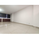 Apartaestudio En Venta En Cúcuta. Cod V26046