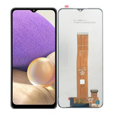 Pantalla Táctil Lcd Display Module Para Samsung A32 5g A326u