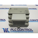 Allen Bradley 1794-ps3 Fuente De Alimentacion