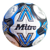 Balón De Fútbol Mitre Delta One T5 | Blanco N°5