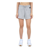 Short adidas Future Icons Mujer