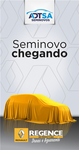 500 1.4 SPORT AIR 16V GASOLINA 2P MANUAL