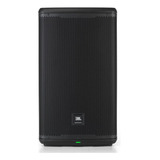 Caixa De Som Ativa Jbl Eon712 1300w Bluetooth Bivolt