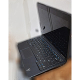 Computadora  Dell Latitude E7240 