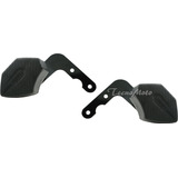 Slider Protector Caidas Defensas Yamaha Ys250 Fazer