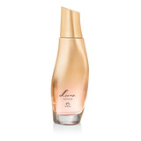 Luna Radiante Desodorante Colonia Feminino 75ml