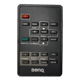 Control Remoto Proyector Benq Mp525 Mp670 Ms502 Mp511 Mp523