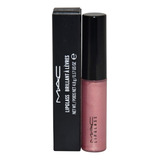 Mac Lip Glass Brillo De Labios Cultivado Para Mujeres, 0.17 