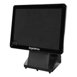 Todo En Uno  Digitalpos  Dig-kr5-p 15.5   2 Ram 