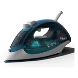 Plancha De Vapor Oster Azul Gcstbs5051azu