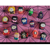 Charms Para Crocs De South Park