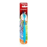 Cepillo Dental Colgate Kids Conejo (5893)