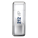 212 Vip Men Carolina Herrera Edt Masculino 200ml