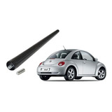 Haste Antena Teto New Beetle 20cm