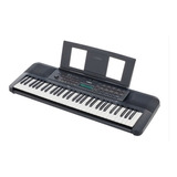 Teclado Yamaha Psre273 Ideal Para Principiantes Msi