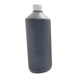 Toner Recarga Para Ricoh Mp C2003 C2503  (350 Gr) Negro