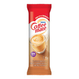 Sustituto De Crema Coffee Mate Nestlé 200 Pzas De 4 G