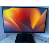 Monitor Koorui 22 Pulgadas Fhd 75hz (22n1)