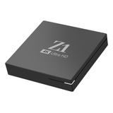 Z1 Tv Box 4k, 2gb Ram, 16gb Almacenamiento