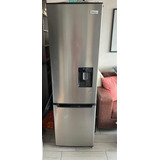 Refrigerador Libero Semi Nuevo