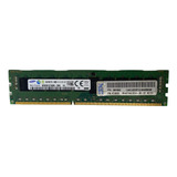 Memória Servidor 8gb Ddr3-1866 Rdimm @