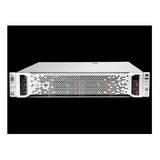 Servidor Hp Proliant Dl380p G8 16 Core