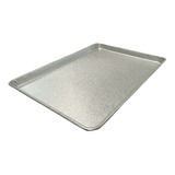 Charola Para Panadería, Charola Para Hornear 50cm X 35cm 1pz